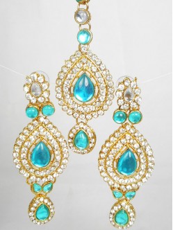 fashion-earrings-3G220ER26909